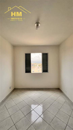 Imagem Apartamento com 2 Quartos à Venda, 60 m² em Parque São Vicente - Sao Vicente Imagem Apartamento com 2 Quartos à Venda, 60 m² em Parque São Vicente - Sao Vicente