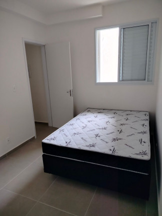 Imagem Imóvel com 2 Quartos à Venda, 53 m² em Parque Campolim - Sorocaba Imagem Imóvel com 2 Quartos à Venda, 53 m² em Parque Campolim - Sorocaba