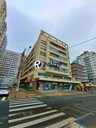 Imagem Sala Comercial à Venda, em Praia Do Morro - Guarapari Imagem Sala Comercial à Venda, em Praia Do Morro - Guarapari