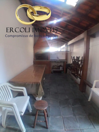 Imagem Sobrado com 3 Quartos à Venda, em Penha De França - São Paulo Imagem Sobrado com 3 Quartos à Venda, em Penha De França - São Paulo