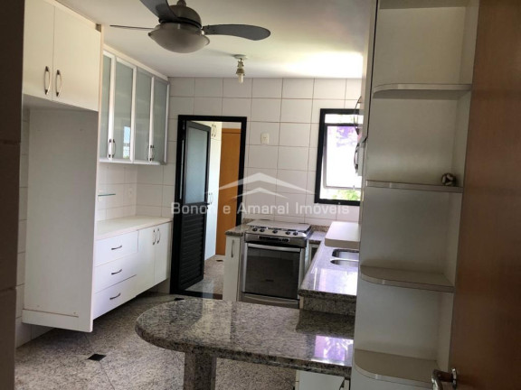 Imagem Apartamento com 4 Quartos à Venda, 185 m² em Nova Campinas - Campinas Imagem Apartamento com 4 Quartos à Venda, 185 m² em Nova Campinas - Campinas