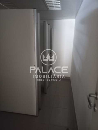 Imagem Sala Comercial para Alugar, 100 m² em Centro - Piracicaba Imagem Sala Comercial para Alugar, 100 m² em Centro - Piracicaba