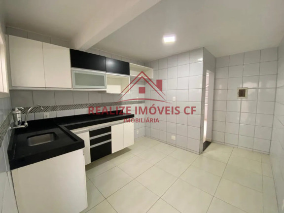 Imagem Casa de Condomínio com 2 Quartos à Venda, 80 m² em Jardim Excelsior - Cabo Frio Imagem Casa de Condomínio com 2 Quartos à Venda, 80 m² em Jardim Excelsior - Cabo Frio