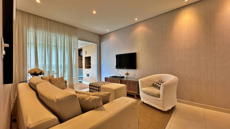 Imagem Apartamento com 3 Quartos à Venda, 95 m² em Riviera De São Lourenço - Bertioga Imagem Apartamento com 3 Quartos à Venda, 95 m² em Riviera De São Lourenço - Bertioga