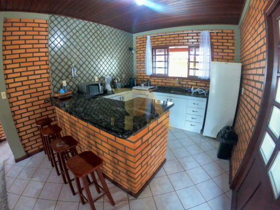 Imagem Imóvel com 2 Quartos à Venda, em Gamboa - Garopaba Imagem Imóvel com 2 Quartos à Venda, em Gamboa - Garopaba