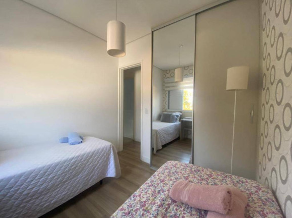 Imagem Casa com 2 Quartos à Venda,  em Jardim Sandra - Cotia