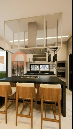 Imagem Casa com 3 Quartos à Venda, 416 m² em Condomínio Aruja Ville Ii - Arujá Imagem Casa com 3 Quartos à Venda, 416 m² em Condomínio Aruja Ville Ii - Arujá