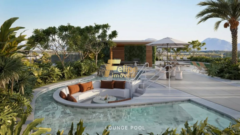 Imagem Imóvel com 4 Quartos à Venda, 175 m² em Enseada Azul - Guarapari
