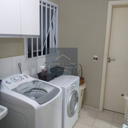Imagem Casa de Condomínio com 3 Quartos à Venda, 172 m² em Condomínio Villa Campolim - Sorocaba Imagem Casa de Condomínio com 3 Quartos à Venda, 172 m² em Condomínio Villa Campolim - Sorocaba
