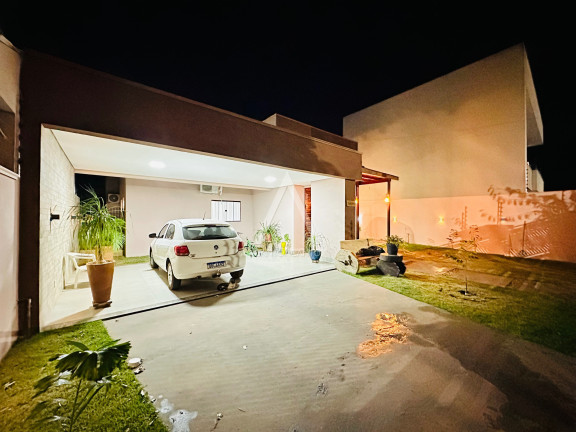 Imagem Casa com 4 Quartos à Venda, 420 m² em Jardim Belo Horizonte - Sinop Imagem Casa com 4 Quartos à Venda, 420 m² em Jardim Belo Horizonte - Sinop