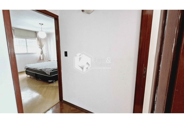 Imagem Apartamento com 3 Quartos à Venda, 190 m² em Bela Vista - São Paulo Imagem Apartamento com 3 Quartos à Venda, 190 m² em Bela Vista - São Paulo