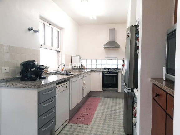 Imagem Casa com 5 Quartos à Venda, 380 m² em Alphaville - Santana De Parnaíba Imagem Casa com 5 Quartos à Venda, 380 m² em Alphaville - Santana De Parnaíba