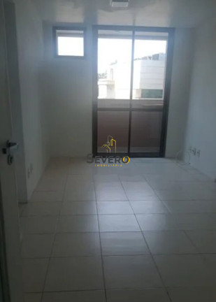 Imagem Apartamento com 2 Quartos à Venda, 58 m² em Centro - Niterói