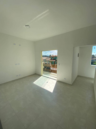 Imagem Casa com 2 Quartos à Venda, 130 m² em Jd Paranapuan - Itanhaém