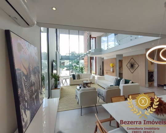 Imagem Sobrado com 5 Quartos à Venda, 425 m² em Riviera - Bertioga Imagem Sobrado com 5 Quartos à Venda, 425 m² em Riviera - Bertioga