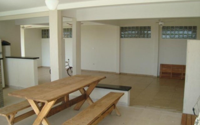 Imagem Casa de Condomínio com 5 Quartos à Venda, 550 m² em 31 De Março - São José Dos Campos