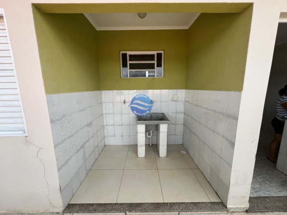 Imagem Casa com 2 Quartos à Venda, 95 m² em Jardim Camandocaia - Amparo Imagem Casa com 2 Quartos à Venda, 95 m² em Jardim Camandocaia - Amparo