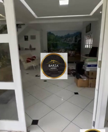 Imagem Chácara com 3 Quartos à Venda, 240 m² em Aldeia Dos Camarás - Camaragibe