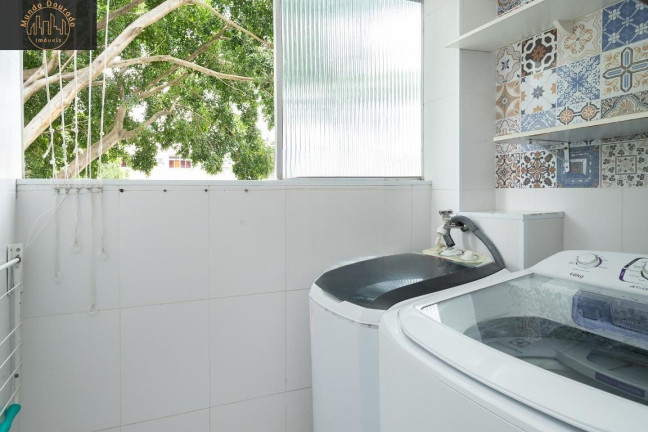 Imagem Apartamento com 2 Quartos à Venda, 73 m² em Taboão - São Bernardo Do Campo