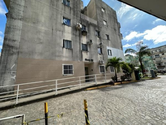 Imagem Apartamento com 3 Quartos à Venda, 65 m² em Candeias - Jaboatao Dos Guararapes Imagem Apartamento com 3 Quartos à Venda, 65 m² em Candeias - Jaboatao Dos Guararapes