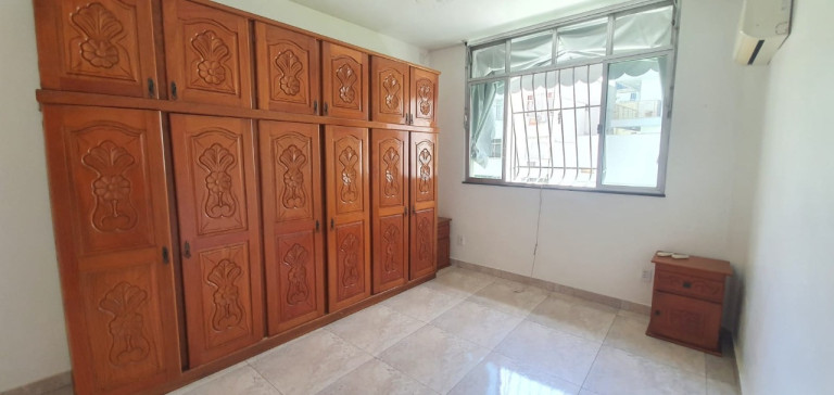 Imagem Apartamento com 3 Quartos à Venda, 122 m² em Icaraí - Niterói Imagem Apartamento com 3 Quartos à Venda, 122 m² em Icaraí - Niterói