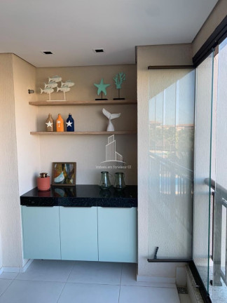 Imagem Apartamento com 3 Quartos à Venda, 148 m² em Porto Das Dunas - Aquiraz Imagem Apartamento com 3 Quartos à Venda, 148 m² em Porto Das Dunas - Aquiraz