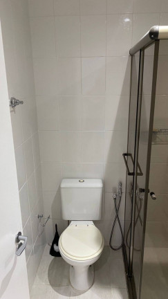 Apartamento com 3 Quartos à Venda, 76 m² em Mooca - São Paulo