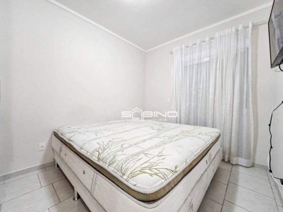 Imagem Apartamento com 3 Quartos para Alugar, 113 m² em Riviera De São Lourenço - Bertioga