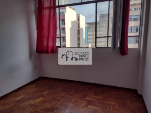 Imagem Apartamento com 1 Quarto à Venda, 45 m² em Barro Preto - Belo Horizonte Imagem Apartamento com 1 Quarto à Venda, 45 m² em Barro Preto - Belo Horizonte