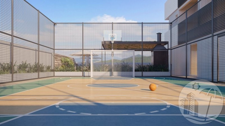 Imagem Apartamento à Venda, 71 m² em Praia Brava De Itajaí - Itajaí Imagem Apartamento à Venda, 71 m² em Praia Brava De Itajaí - Itajaí