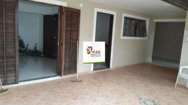 Imagem Sobrado com 7 Quartos à Venda, 235 m² em Arujá Center Ville - Arujá Imagem Sobrado com 7 Quartos à Venda, 235 m² em Arujá Center Ville - Arujá