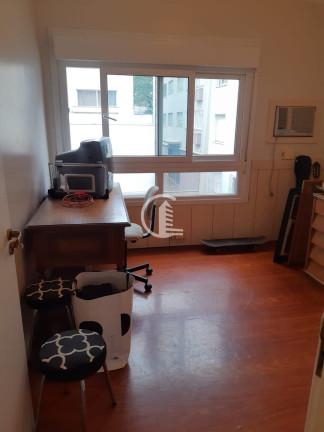 Imagem Apartamento com 3 Quartos à Venda, 121 m² em Exposição - Caxias Do Sul