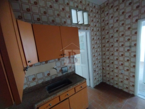 Imagem Imóvel com 3 Quartos à Venda, 120 m² em Icaraí - Niterói Imagem Imóvel com 3 Quartos à Venda, 120 m² em Icaraí - Niterói