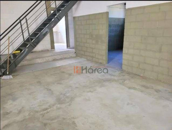 Galpão para Alugar, 400 m² em Alto Da Boa Vista - Sorocaba