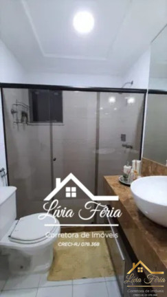 Imagem Apartamento com 2 Quartos à Venda, 100 m² em Centro - Campos Dos Goytacazes Imagem Apartamento com 2 Quartos à Venda, 100 m² em Centro - Campos Dos Goytacazes