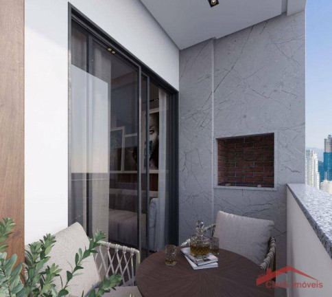 Imagem Apartamento com 2 Quartos à Venda, 85 m² em Costa E Silva - Joinville Imagem Apartamento com 2 Quartos à Venda, 85 m² em Costa E Silva - Joinville