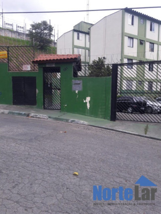 Imagem Apartamento com 2 Quartos à Venda, 50 m² em Jardim Antártica - São Paulo Imagem Apartamento com 2 Quartos à Venda, 50 m² em Jardim Antártica - São Paulo