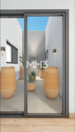 Imagem Casa com 3 Quartos à Venda, 177 m² em Reserva Centenária - Santa Bárbara D'oeste Imagem Casa com 3 Quartos à Venda, 177 m² em Reserva Centenária - Santa Bárbara D'oeste
