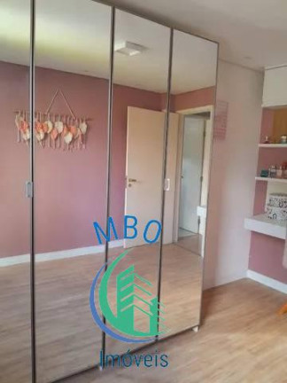 Imagem Apartamento com 2 Quartos à Venda, 58 m² em Saúde - São Paulo Imagem Apartamento com 2 Quartos à Venda, 58 m² em Saúde - São Paulo