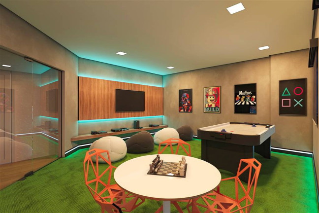Imagem Apartamento com 2 Quartos à Venda, 69 m² em Forte - Praia Grande Imagem Apartamento com 2 Quartos à Venda, 69 m² em Forte - Praia Grande