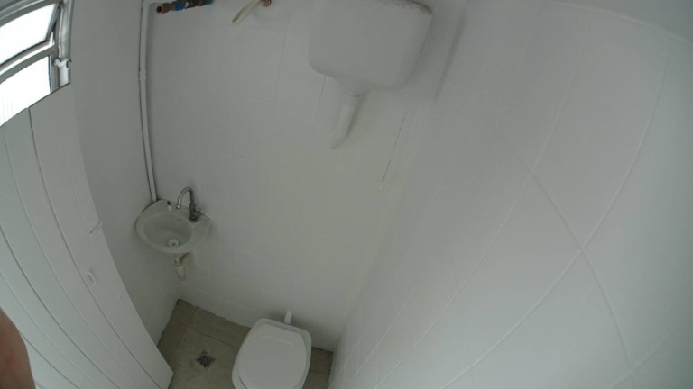 Imagem Apartamento com 3 Quartos à Venda, 150 m² em Centro - São Bernardo Do Campo Imagem Apartamento com 3 Quartos à Venda, 150 m² em Centro - São Bernardo Do Campo