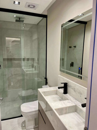 Imagem Apartamento com 2 Quartos à Venda, 92 m² em Jardim Paulista - São Paulo Imagem Apartamento com 2 Quartos à Venda, 92 m² em Jardim Paulista - São Paulo