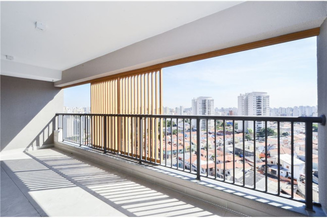 Imagem Imóvel com 3 Quartos à Venda, em Saúde - São Paulo Imagem Imóvel com 3 Quartos à Venda, em Saúde - São Paulo