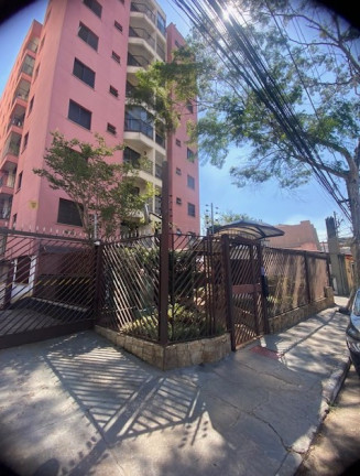 Imagem Apartamento com 2 Quartos à Venda, 50 m² em Saúde - São Paulo Imagem Apartamento com 2 Quartos à Venda, 50 m² em Saúde - São Paulo