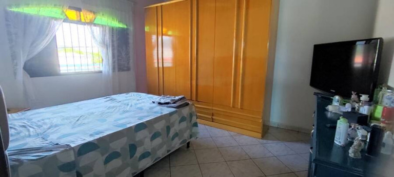 Imagem Sobrado à Venda, 360 m² em Jardim Brasil - Peruíbe Imagem Sobrado à Venda, 360 m² em Jardim Brasil - Peruíbe