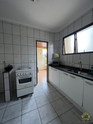 Imagem Apartamento com 3 Quartos à Venda, 90 m² em Barra Da Lagoa - Ubatuba Imagem Apartamento com 3 Quartos à Venda, 90 m² em Barra Da Lagoa - Ubatuba