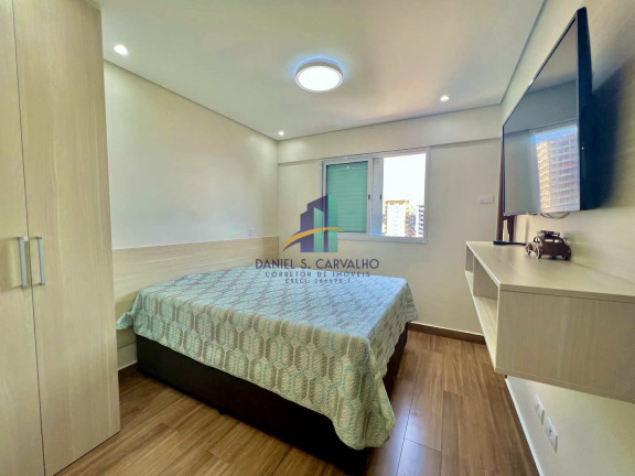 Imagem Apartamento com 2 Quartos à Venda, 82 m² em Guilhermina - Praia Grande Imagem Apartamento com 2 Quartos à Venda, 82 m² em Guilhermina - Praia Grande