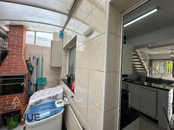 Imagem Sobrado com 2 Quartos à Venda, 88 m² em Jardim Miriam - São Paulo Imagem Sobrado com 2 Quartos à Venda, 88 m² em Jardim Miriam - São Paulo