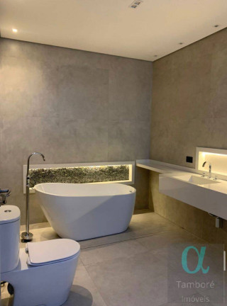 Imagem Casa com 4 Quartos à Venda, 400 m² em Alphaville - Santana De Parnaíba Imagem Casa com 4 Quartos à Venda, 400 m² em Alphaville - Santana De Parnaíba
