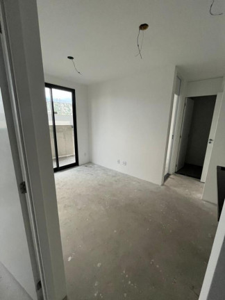 Imagem Apartamento com 2 Quartos à Venda, 49 m² em Vila Valparaíso - Santo André Imagem Apartamento com 2 Quartos à Venda, 49 m² em Vila Valparaíso - Santo André